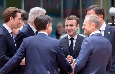 BELGIUM-BRUSSELS-EU-BREXIT-DEAL