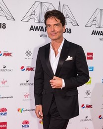 32nd Annual ARIA Awards 2018