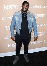 2nd Annual Variety Hitmakers Brunch