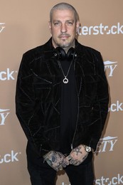 2nd Annual Variety Hitmakers Brunch