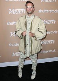 2nd Annual Variety Hitmakers Brunch