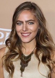 2nd Annual Variety Hitmakers Brunch