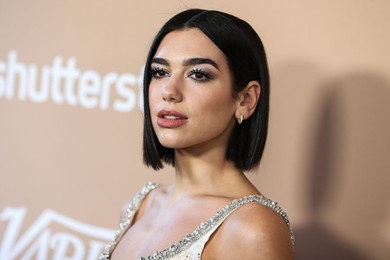2nd Annual Variety Hitmakers Brunch