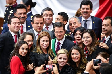 Image 399725670