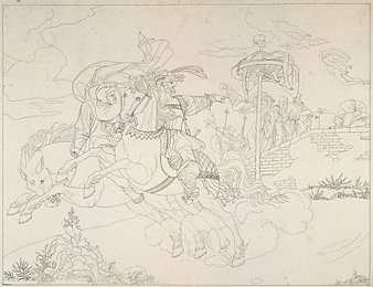 Image 399881406