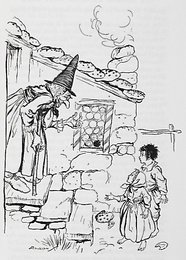 Image 399896415