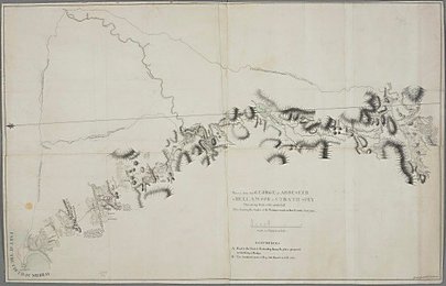 Image 399897462