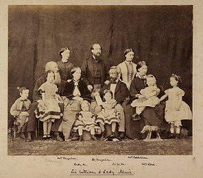 Image 399902061