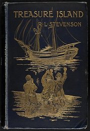 Image 399903627