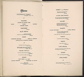 Image 399905820