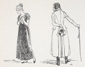 Image 399906907