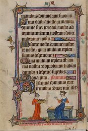 Image 399913736
