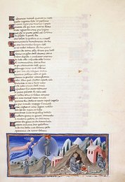 Image 399919352