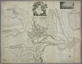 Image 399919664