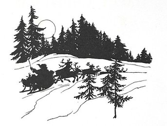 Image 399919907