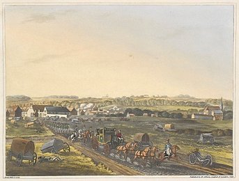 Image 399919970