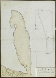 Image 399930654