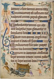 Image 399932072