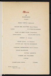 Image 399932787