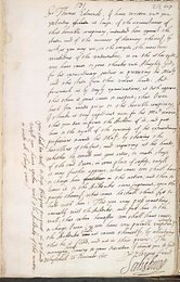 Image 399933609