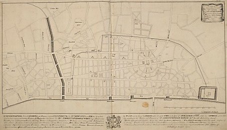 Image 399935818