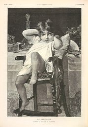 Image 399939560