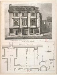 Image 399940156