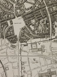 Image 399941352