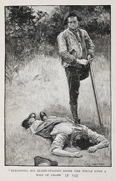 Image 399948140