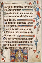 Image 399961764