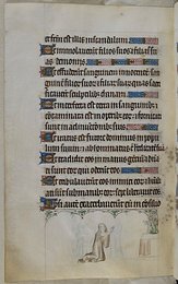 Image 399962351