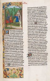 Image 399963123