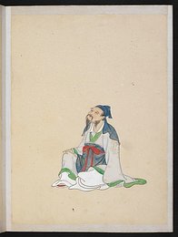 Image 399964277