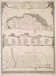 Image 399966197