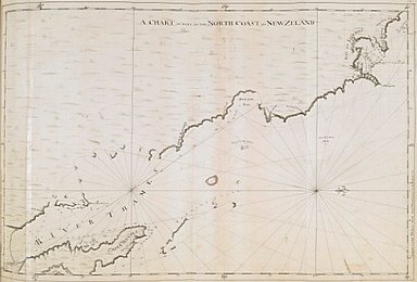 Image 399971456