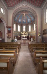 Image 400248211