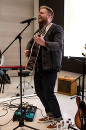 Image 400459907