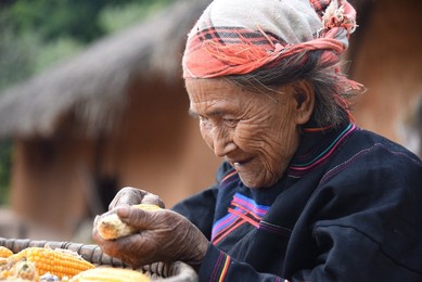 Image 400909861