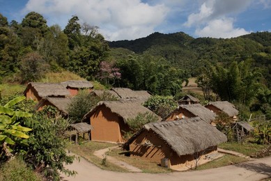 Image 400911437