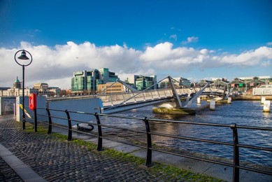 Image 401677225