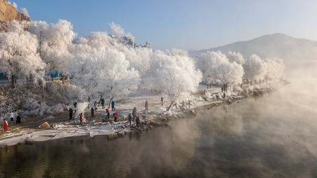 Image 402272365