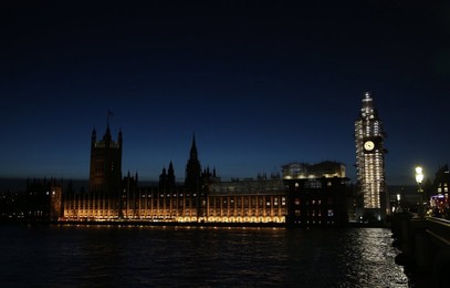 Image 402477086
