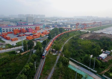 Image 402692598