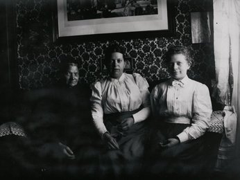 Image 402813288