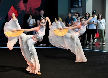 Image 402904729