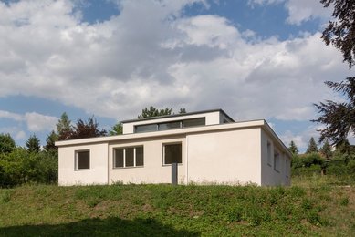 Image 404535916