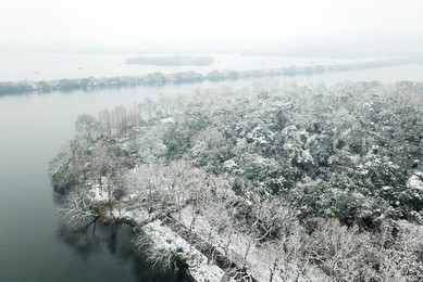 Image 404831031