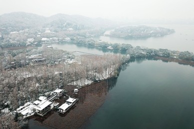 Image 404831041