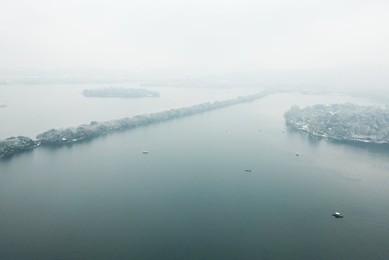 Image 404831042