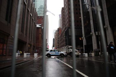 Image 404905628